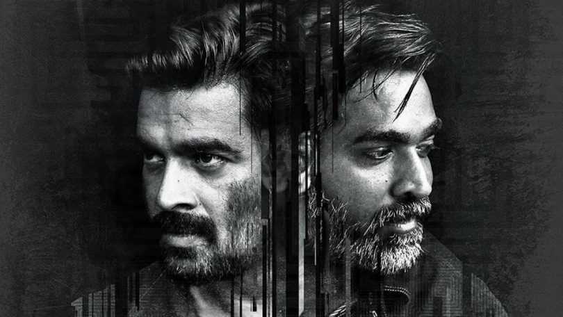 R. Madhavan starrer ‘Vikram Vedha’ to be officially remade in Hindi