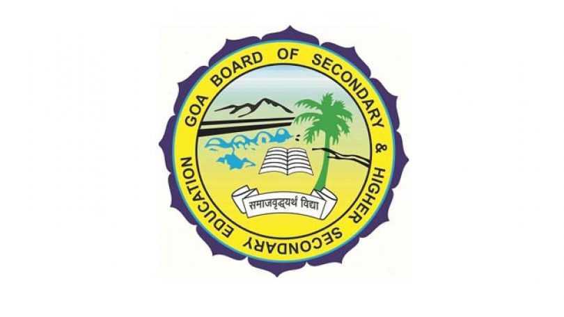 Goa Bord 12th Class result announced: Check your result at gbshse.gov.in