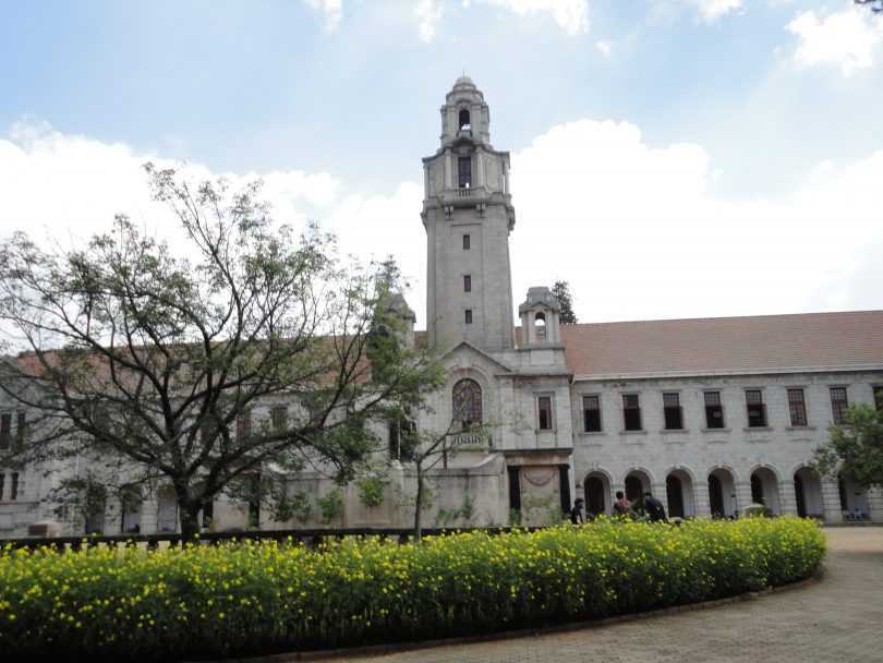 NIRF rankings, India: Miranda college tops again, Bangalore university best, JNU drops from top ten