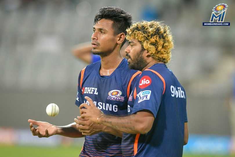 IPL 2018: Mumbai Indians vs Royal Challengers Bangalore match preview: Mumbai is looking their first win