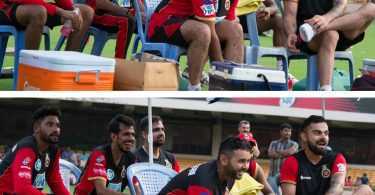 IPL 2018: Delhi Daredevils vs Kings XI Punjab, Match Preview