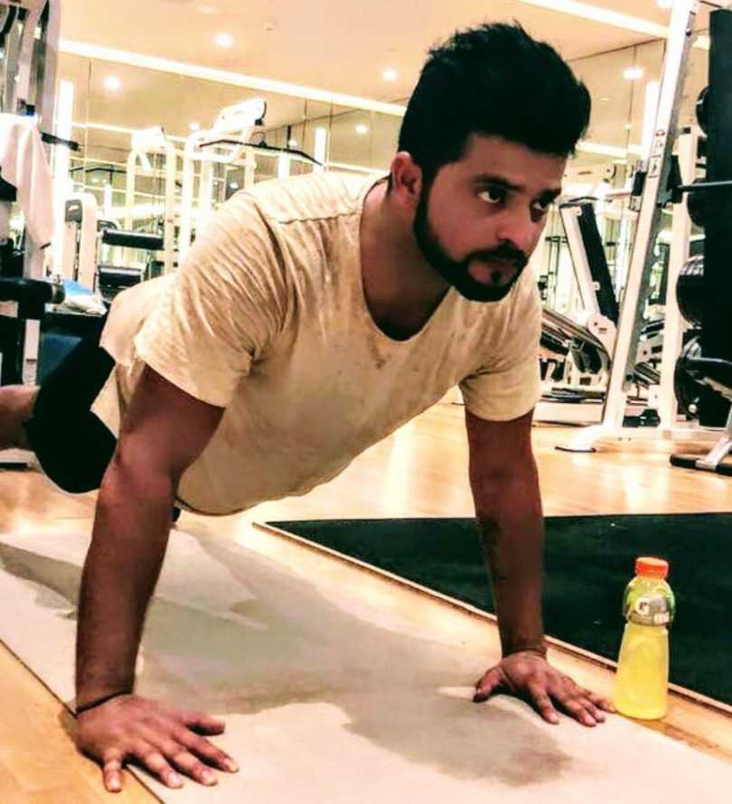 IPL 2018: CSK Star Sures Raina ruled out for 10 days due to calf injury