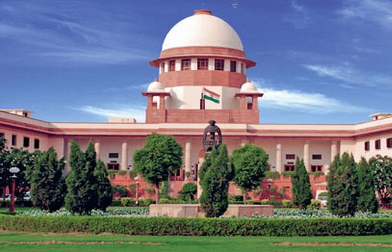 Judge Loya death case: Supreme court dismisses PIL seeking CBI probe