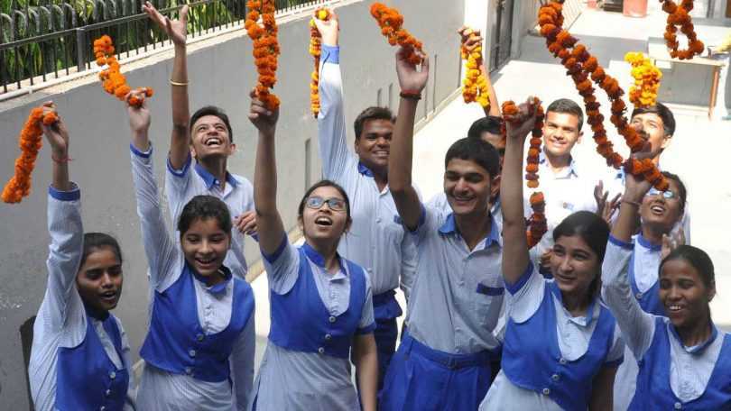 UP Board High school and Intermediate result on April 29, check at upresults.nic.in