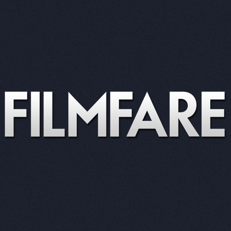 Filmfare south opens it’s line for voting by audience