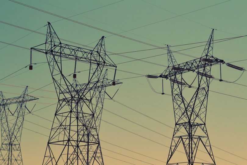 Leisang Of Manipur last village to be electrified, all villages in India now have electricity