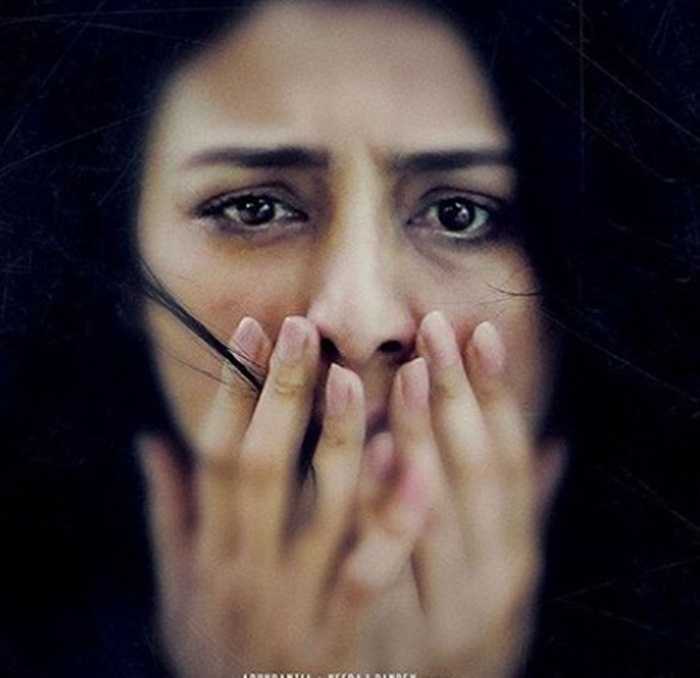 Missing movie review: Tabu and Manoj Bajpayee are compelling in weak thriller