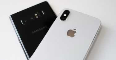 Samsung loses the 7 year patent war against Apple