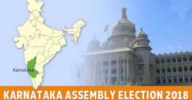 Karnataka Elections 2018 Results, Yeddyurappa met Vajubhai Vala, JD(S)-Congress eyes on Governor’s decision
