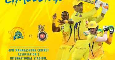 IPL 2018: DD vs SRH Match Preview, Delhi’s Batsmen will face superb Hyderabadi Bowlers