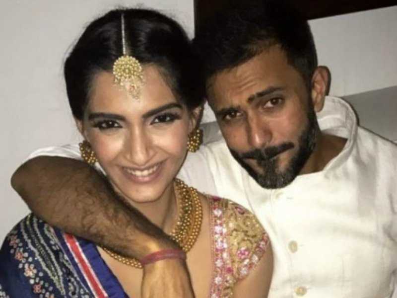 Sonam Kapoor and Anand Ahuja Wedding: All you need to know about wedding ceremony, guests and performances