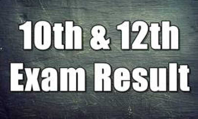 Assam Results 2018: HSLC, SEBA 2018 Results announced at www.sebaonline.org