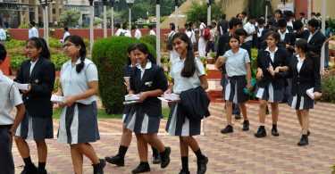 JAC 12th Science and Commerce results declared