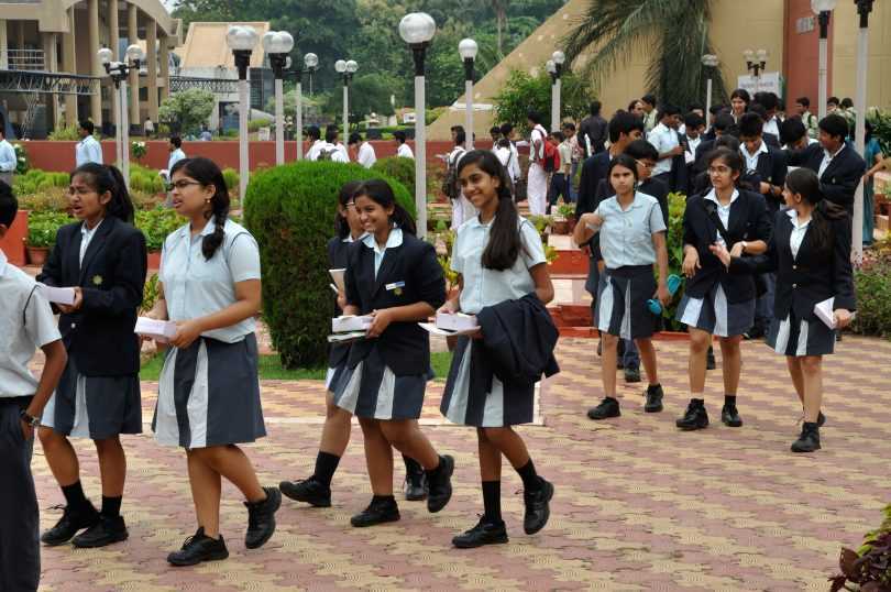 Maharashtra HSC 12th Board results 2018 to be declared today