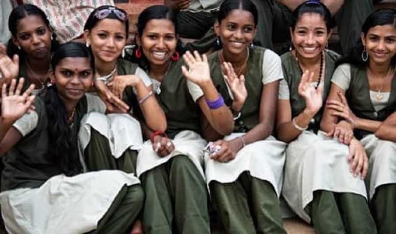 Kerala SSLC result 2018 announced shortly, here’s how to check