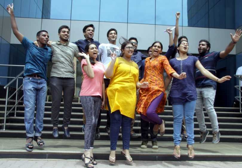 CBSE Class 12th Result 2018; When and Where to check