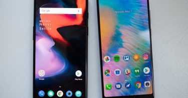 OnePlus 6 Full Specifications, Features, and Price in India