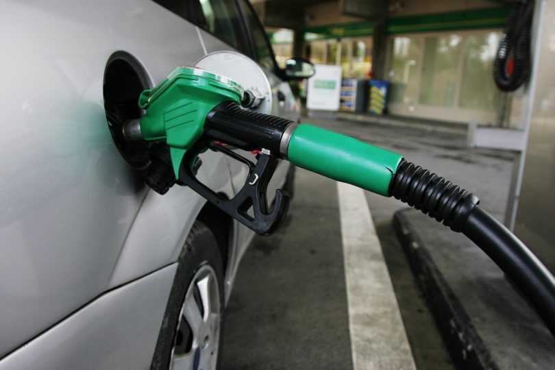 Petrol and Diesel price hike: The reason for the rise in prices of crude oil