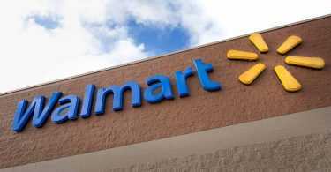 Flipkart-Walmart Deal, Five unknown, unseen, and interesting facts about Flipkart