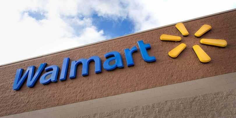 Softbank CEO Masayoshi Son confirms Walmart buys Flipkart, roughly at -20 billion
