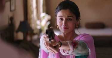 Sanjay Dutt might play the villain in Ranbir Kapoor’s ‘Shamshera’