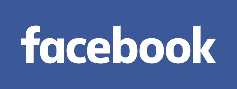 Facebook to remove trending section because of failure to get clicks