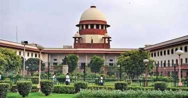 CLAT 2018, Supreme Court refuses to interfere with counselling for admissions