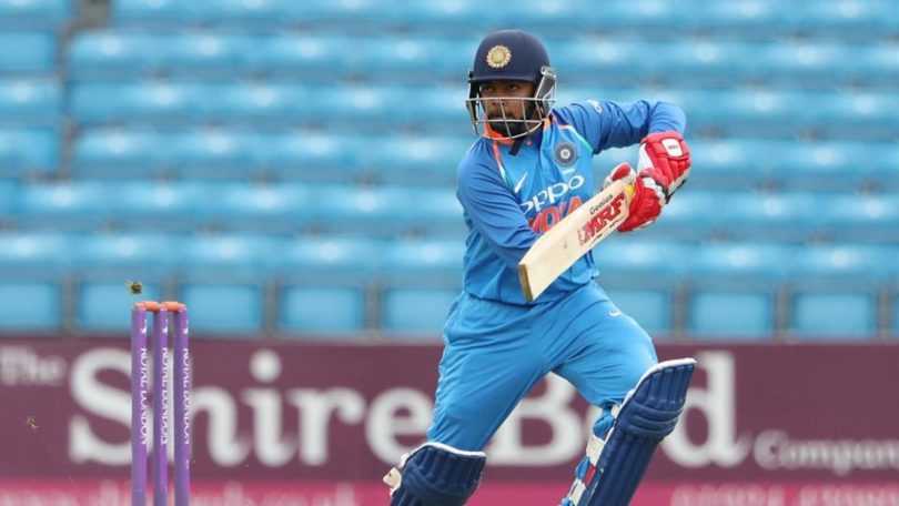 India A vs England Lions 1st ODI; Match Preview and Latest Updates