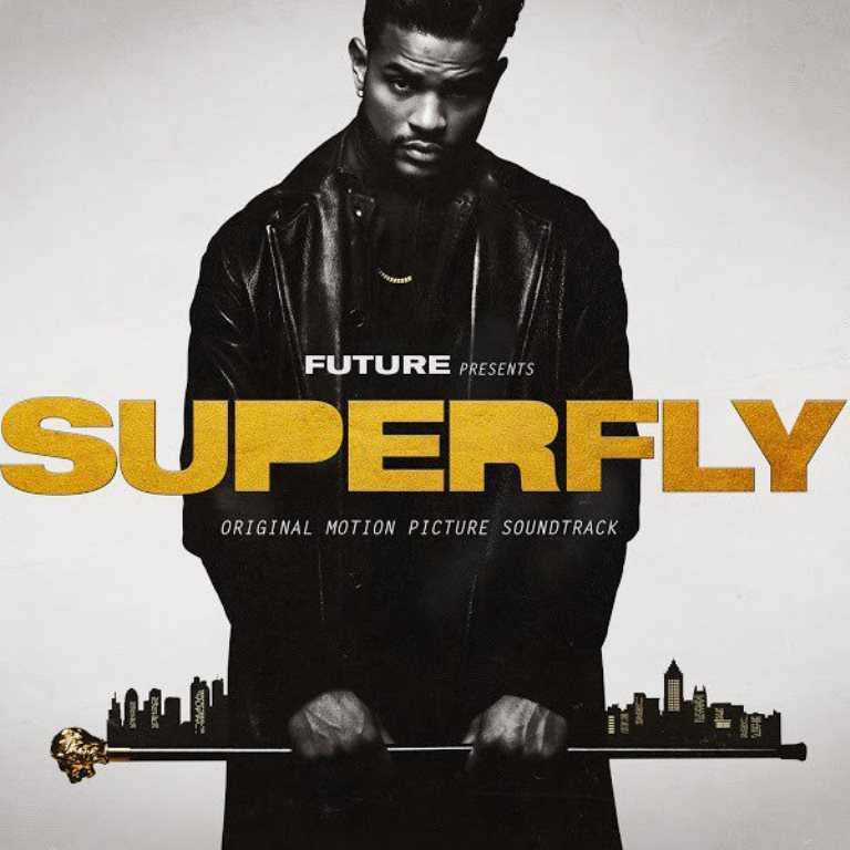 Superfly Movie Review: A 21st century iteration of a Classic with its own vibe