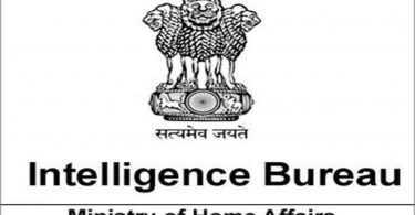 Intelligence Bureau (IB) ACIO Result 2018 announced at www.mha.gov.in