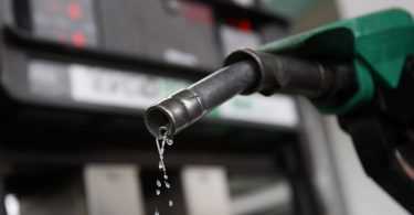 Petrol Diesel Price cut by 15 paise per litre, Click here to know more