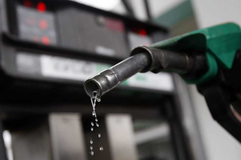 Petrol Diesel Price cut by 15 paise per litre, Click here to know more