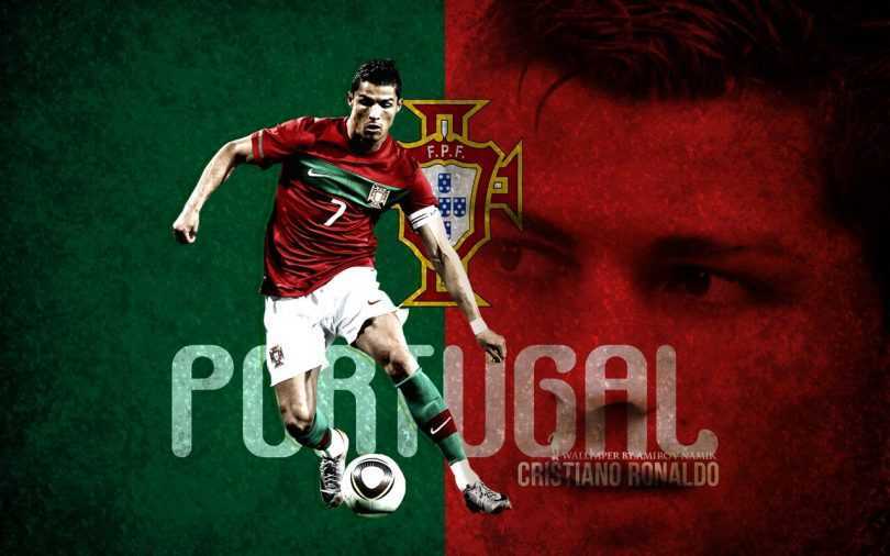 FIFA 2018 Match 2 – Portugal vs. Spain Match Preview: Ronaldo will select Clash of Clans