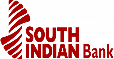 South Indian Bank PO Exam 2018 Call Letter announced, click here to know more
