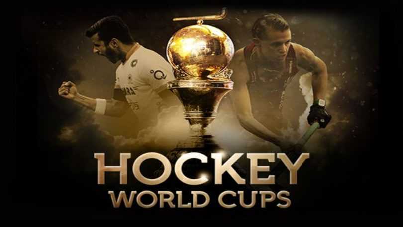 FIH Hockey World Cup 2018: Full schedule, Fixtures and Time Table