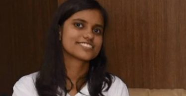 Meet Kalpana Kumari, Girl who tops in Bihar Board and NEET Examination 2018