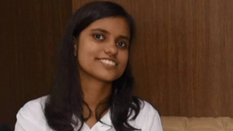Meet Kalpana Kumari, Girl who tops in Bihar Board and NEET Examination 2018  – Newsfolo