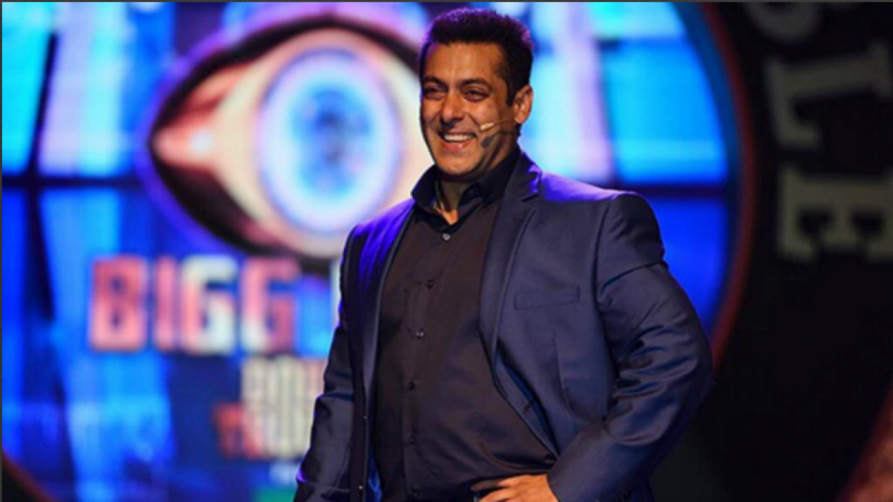 Bigg Boss 12: What to expect from the reality show