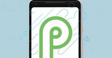 Android P Beta 3 Rolling Out Now, likely to be released on August