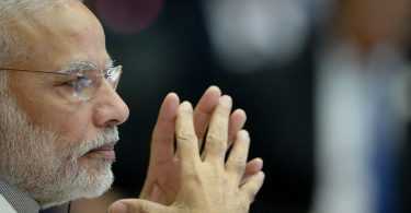 Monsoon Session LIVE Updates; PM Modi announcements and updates