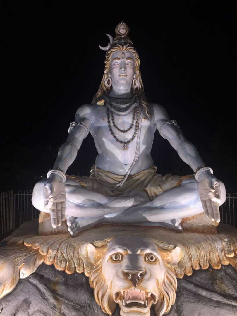 Sawan Somvar Vrat and Pooja Vidhi for Lord Shiva