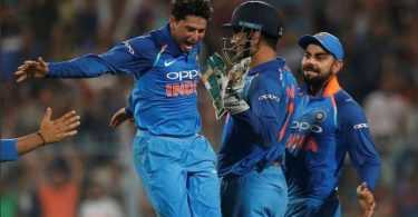 India vs England 1st T20 Cricket Score, Commentary and Updates, India beat England by 8 wickets