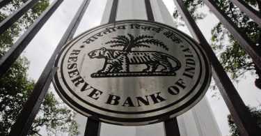 RBI Latest Guidelines after Money laundering boosts India