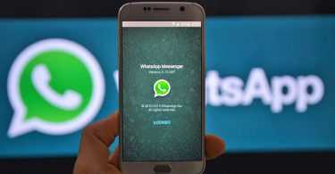 Whatsapp responds Indian Govt over Fake messages and rumours issue
