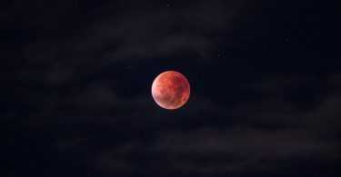Total Lunar Eclipse, Chandra Grahan know how it will affect your zodiac sign