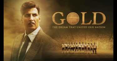 Akshay Kumar movie Gold Box Office Collection and Latest Updates
