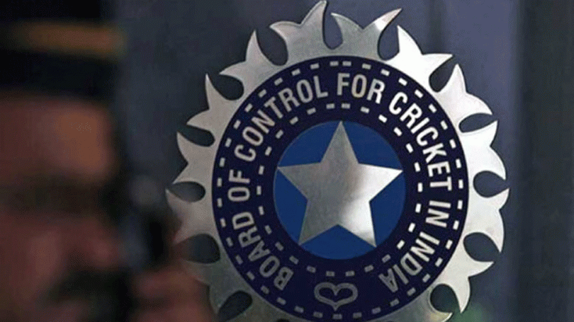 BCCI new constitution will be implemented within 30 Days