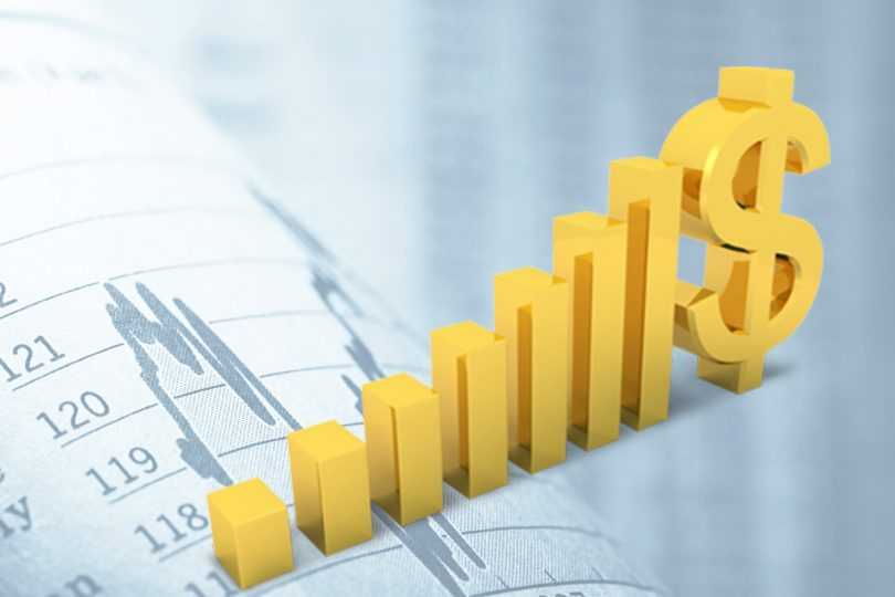 Foreign Investors invested Rs 6700 Cr in August 2018 in India