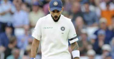 India vs England 2018 4th Test Match Preview and Updates