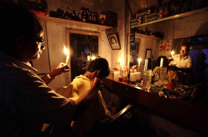 Electricity Power Crisis Issue: So India is going in a Deep Power Crisis?